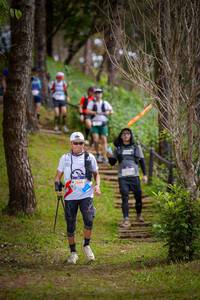 BIB: 3909
                            <button type="button" onclick="openModal(19245116)" class="btn btn-primary btn-sm float-right btn-popup" data-toggle="modal" data-target=".modal-high-quality">
                        <i class="fas fa-shopping-cart"></i> Add to Cart
                    </button>
                                            <button type="button" onclick="isThisMe(19245116, true)" class="btn btn-success btn-sm float-right btn-popup btn-isme hidden" data-toggle="tooltip" data-placement="bottom" title="นี่คือรูปของคุณใช่ไหม คลิกที่นี่เพื่อเอาเข้าอัลบั้ม">
                        <i class="fas fa-plus"></i> Add to album
                    </button>
                    <button type="button" onclick="isThisMe(19245116, false)" class="btn btn-warning btn-sm float-right btn-popup btn-isnotme hidden">
                        <i class="fas fa-ban"></i> Remove from album
                    </button>